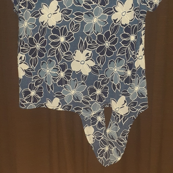 Styles & Co. - Picture 2 of 3